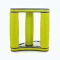 Madla na kliky Body Sculpture Bb 718 lime/grey 2