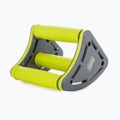 Madla na kliky Body Sculpture Bb 718 lime/grey 4