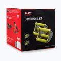 Madla na kliky Body Sculpture Bb 718 lime/grey 7