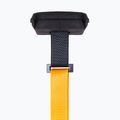 Cvičební pás Body Sculpture Total Body Suspension Trainer T.B.S.T. BB 2401 black/orange 3