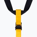 Cvičební pás Body Sculpture Total Body Suspension Trainer T.B.S.T. BB 2401 black/orange 4