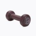 Neoprenová činka Body Sculpture 1.5 kg BW131_1_5KG