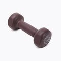 Neoprenová činka Body Sculpture 1.5 kg BW131_1_5KG 2