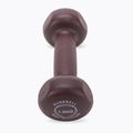 Neoprenová činka Body Sculpture 1.5 kg BW131_1_5KG 3