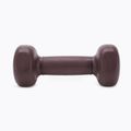 Neoprenová činka Body Sculpture 1.5 kg BW131_1_5KG 4