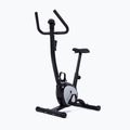 Vertikální stacionární kolo Body Sculpture Bc 1430 black