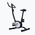 Vertikální stacionární kolo Body Sculpture Bc 1430 black 2