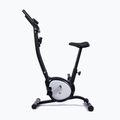 Vertikální stacionární kolo Body Sculpture Bc 1430 black 3