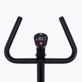 Vertikální stacionární kolo Body Sculpture Bc 1430 black 4