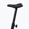 Vertikální stacionární kolo Body Sculpture Bc 1430 black 5