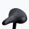 Vertikální stacionární kolo Body Sculpture Bc 1430 black 6