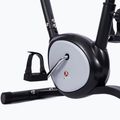 Vertikální stacionární kolo Body Sculpture Bc 1430 black 7