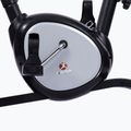 Vertikální stacionární kolo Body Sculpture Bc 1430 black 8