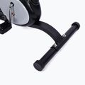 Vertikální stacionární kolo Body Sculpture Bc 1430 black 9