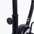 Vertikální stacionární kolo Body Sculpture Bc 1430 black 11