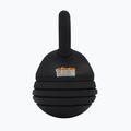 Nastavitelný kettlebell Body Sculpture BW 126 13 kg black 2