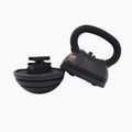 Nastavitelný kettlebell Body Sculpture BW 126 13 kg black 4
