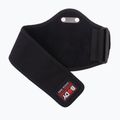 Čelenka Body Sculpture EMS Fitter BTS 002 black