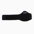 Čelenka Body Sculpture EMS Fitter BTS 002 black 3