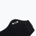 Čelenka Body Sculpture EMS Fitter BTS 002 black 4