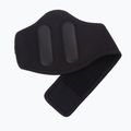 Čelenka Body Sculpture EMS Fitter BTS 002 black 7