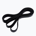 Posilovací guma Body Sculpture Bb 104B Oporowa 2.1 Cm black