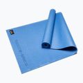 Fitnessová podložka Body Sculpture BB 8300D 4 mm blue 4