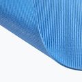 Fitnessová podložka Body Sculpture BB 8300D 4 mm blue 6