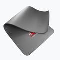 Fitnessová podložka Body Sculpture Bb 8330 15 mm grey