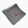 Fitnessová podložka Body Sculpture Bb 8330 15 mm grey 2