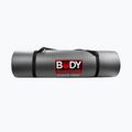 Fitnessová podložka Body Sculpture Bb 8330 15 mm grey 3