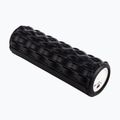 Váleček na masáže Body SculpturePower Roller Mini BM 210 Black