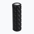 Váleček na masáže Body SculpturePower Roller Mini BM 210 Black 2