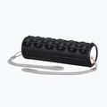 Váleček na masáže Body SculpturePower Roller Mini BM 210 Black 3