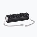 Váleček na masáže Body SculpturePower Roller Mini BM 210 Black 4