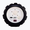 Váleček na masáže Body SculpturePower Roller Mini BM 210 Black 5