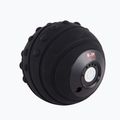 Vibrační masážní přístroj Body Sculpture Power Ball Mini BM 505