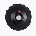 Vibrační masážní přístroj Body Sculpture Power Ball Mini BM 505 2