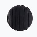 Vibrační masážní přístroj Body Sculpture Power Ball Mini BM 505 3