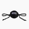 Vibrační masážní přístroj Body Sculpture Power Ball Mini BM 505 4