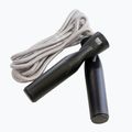 Švihadlo Body Sculpture Bk 135 grey