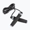 Švihadlo Body Sculpture Bk 725 black