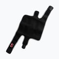 Kompresní pás na koleno Body Sculpture Frotte Bns 7105E black 2