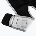 Kompresní pás na koleno Body Sculpture Frotte Bns 7105E black 5