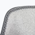 Kompresní pás na koleno Body Sculpture Frotte Bns 7105E black 6