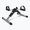 Trenažér na kolo Body Sculpture Rotor EZ Bike BC 890 black