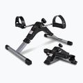 Trenažér na kolo Body Sculpture Rotor EZ Bike BC 890 black 2