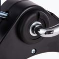 Trenažér na kolo Body Sculpture Rotor EZ Bike BC 890 black 3