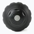 Vibrační masážní přístroj Body Sculpture Power Ball Duo BM 508 5