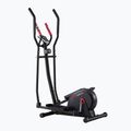 Eliptický trenažér  Body Sculpture E1660 V2 black